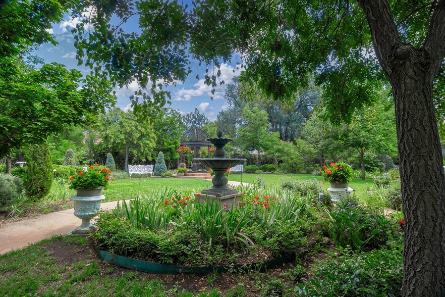 More Photos Of , Colorado Springs Unknown For Sale