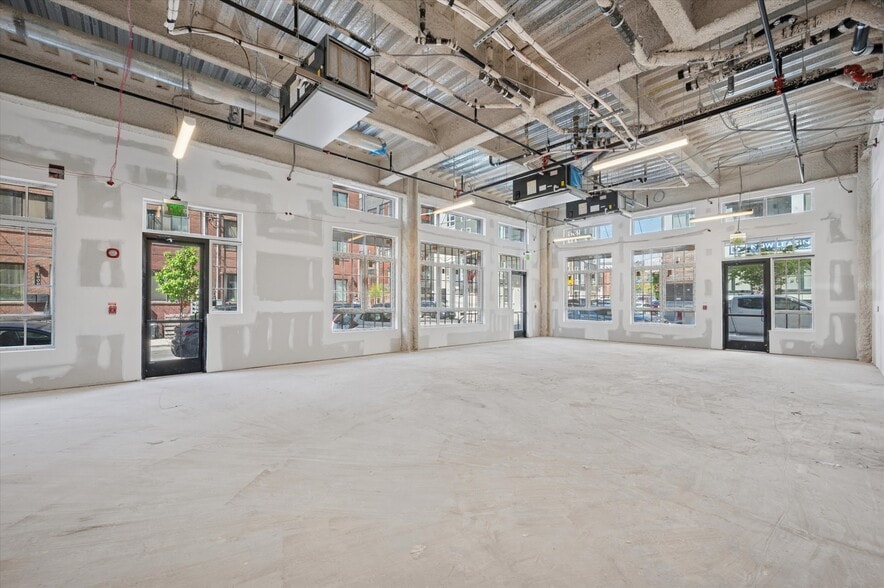 More Photos Of 1901 E York St, Philadelphia Apartments For Lease