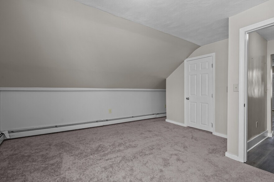 More Photos Of 226 S Main St, Woonsocket Apartments For Sale