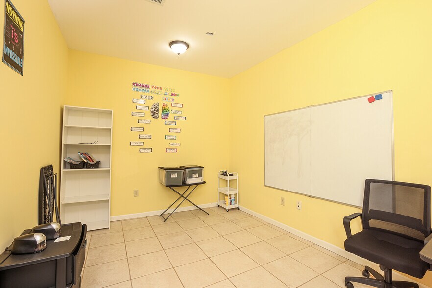 More Photos Of 8311 Two Notch Rd, Columbia Office For Sale