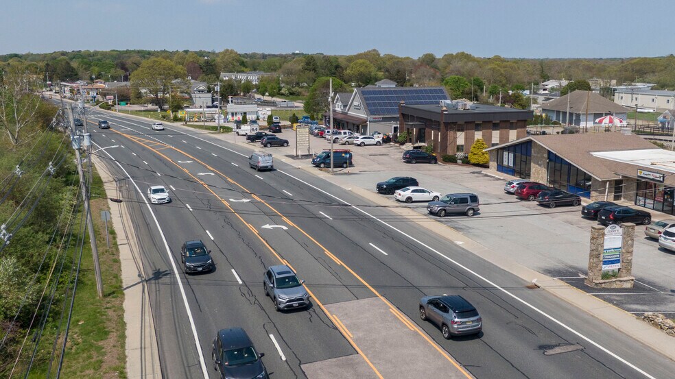 More Photos Of 120 Point Judith Rd, Narragansett Unknown For Lease