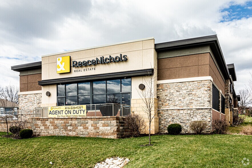 More Photos Of ,  Unknown For Sale