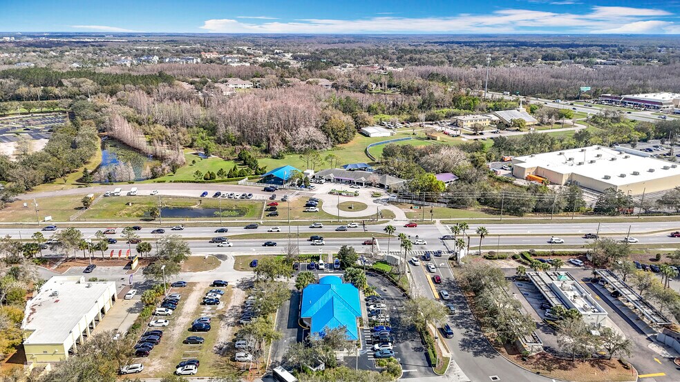 More Photos Of 2301 Collier Pky, Land O' Lakes Medical For Sale