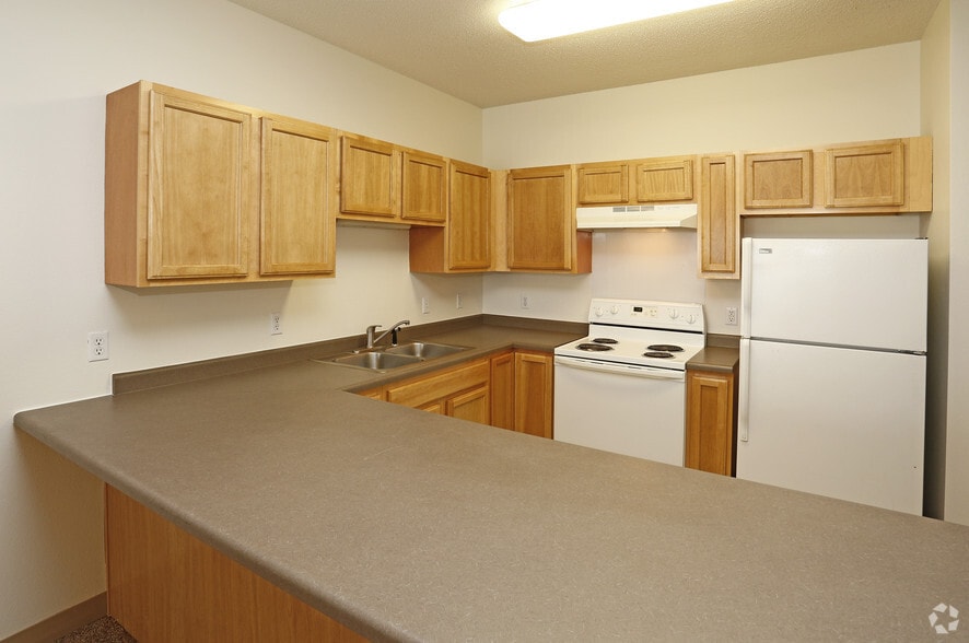 More Photos Of 12700 Nicollet Ave, Burnsville Apartments For Lease
