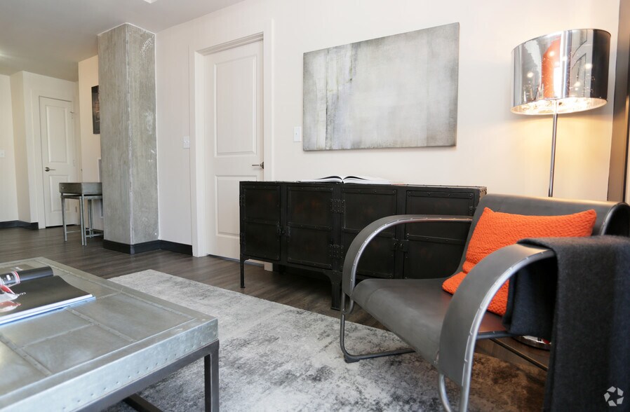 More Photos Of 625 H St NE, Washington Apartments For Lease