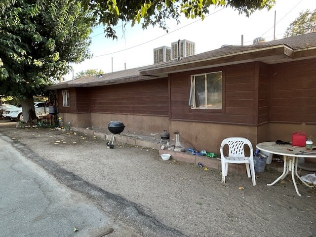 More Photos Of 2708 Erskine Creek Rd, Lake Isabella Trailer Camper Park For Sale