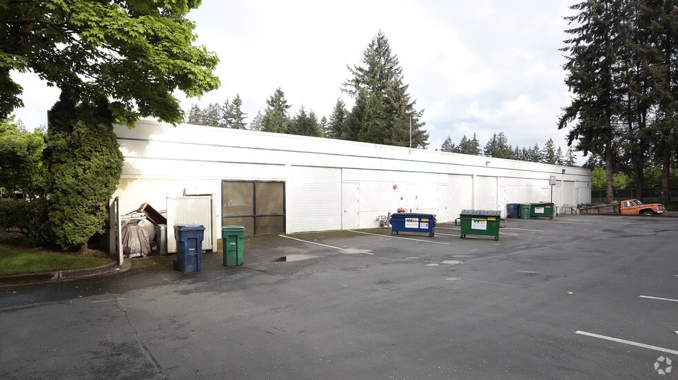 More Photos Of 7102 180th Ave NE, Redmond Unknown For Lease