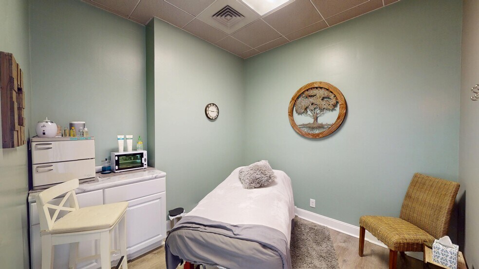 More Photos Of 27267 Perdido Beach Blvd, Orange Beach Office Residential For Sale