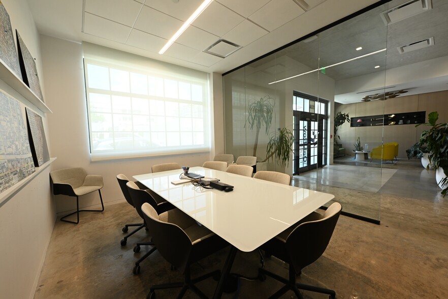 More Photos Of 2319 N Miami Ave, Miami Office For Lease