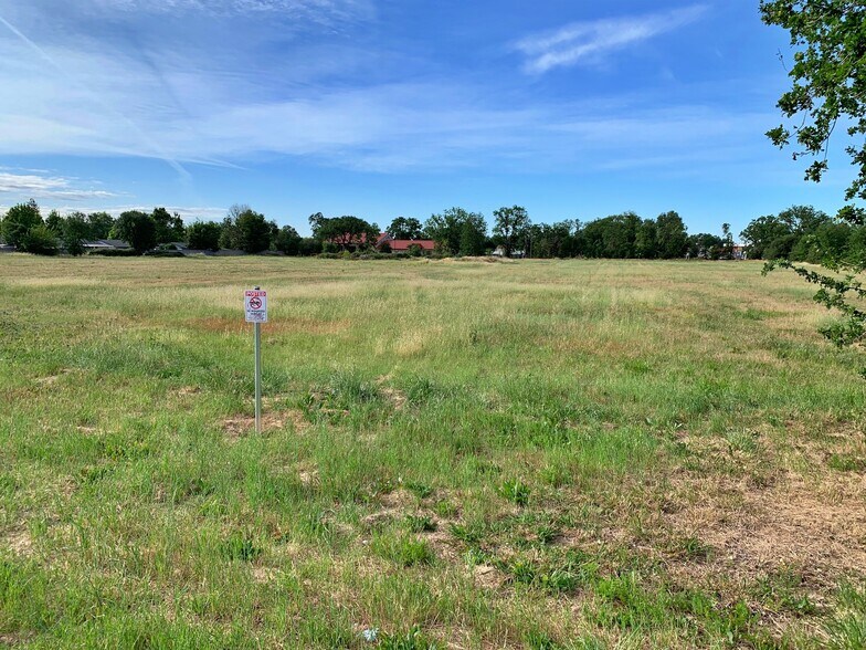 Main St, Cottonwood, CA 96022 Land For Sale