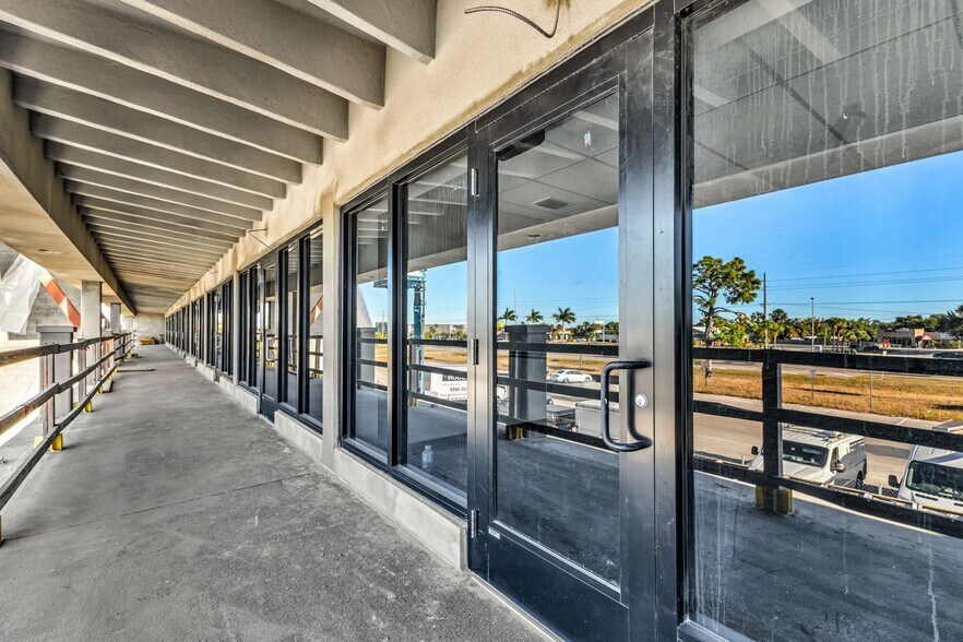 More Photos Of 3596 Tamiami Trl, Port Charlotte Unknown For Lease