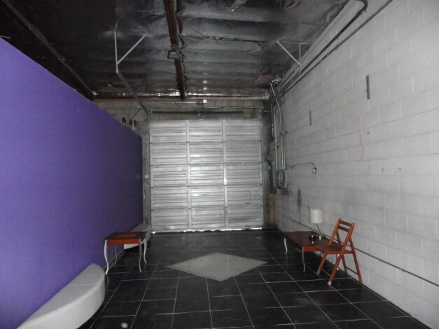 More Photos Of 5447 Satsuma St, North Hollywood Warehouse For Sale