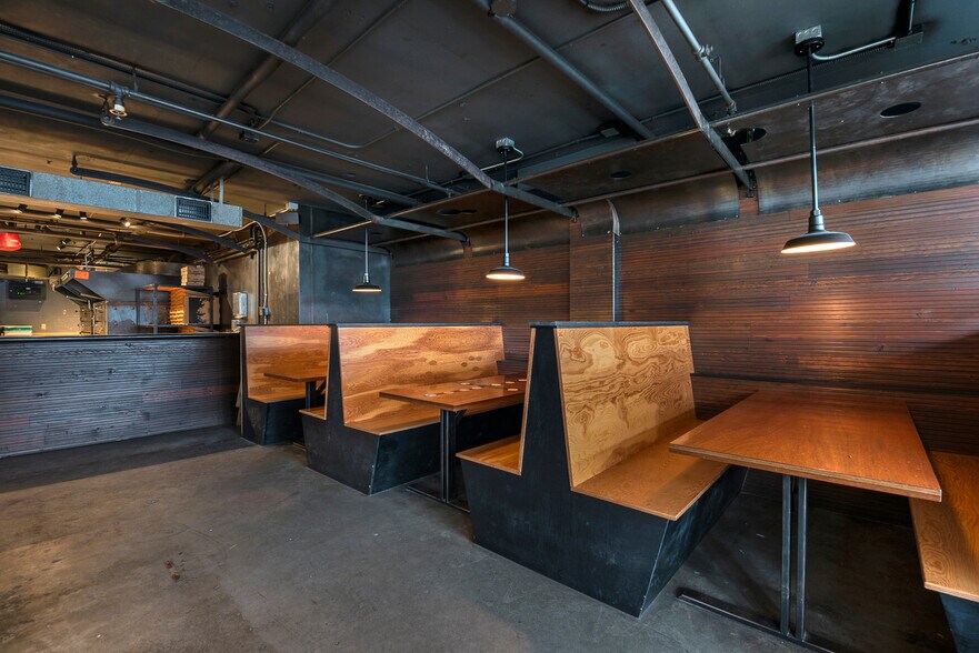 More Photos Of 41 Dravus St, Seattle Apartments For Lease