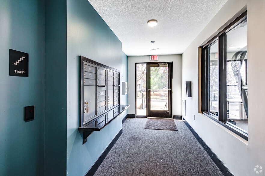 More Photos Of 1975-1977 Marshall Ave, Saint Paul Apartments For Sale