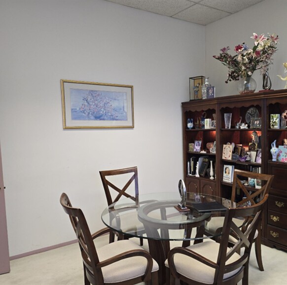 More Photos Of 21 Merchants Row, Boston Loft Creative Space For Lease