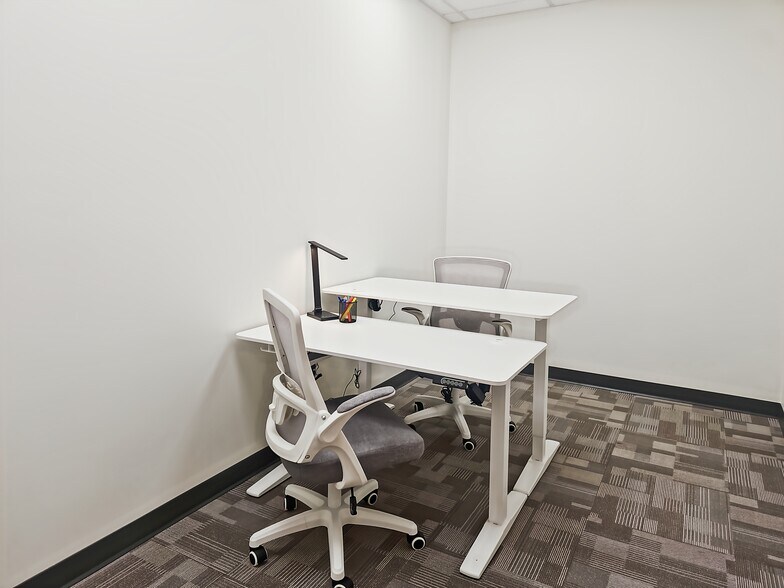 More Photos Of 21 Rancho Camino Dr, Pomona Coworking Space