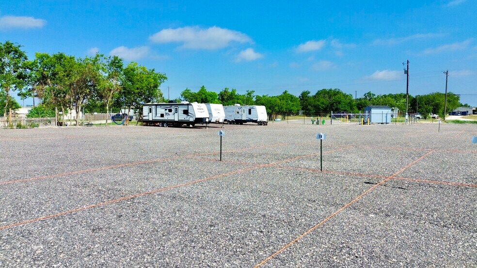 More Photos Of 320 Green Acres, Georgetown Land For Sale