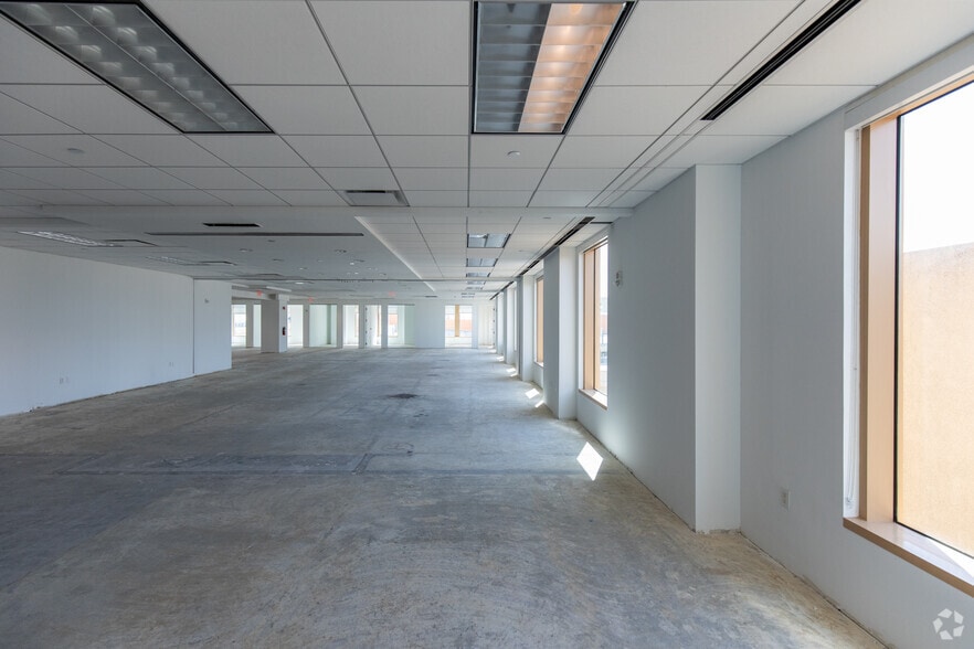 Photo of 8th Floor Ste 850