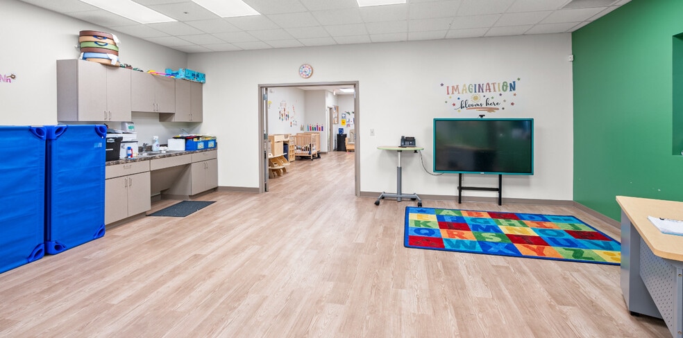More Photos Of 10102 S Padre Island Dr, Corpus Christi Medical For Lease