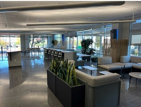 More Photos Of 7351 Lowry Blvd, Denver Medical For Lease