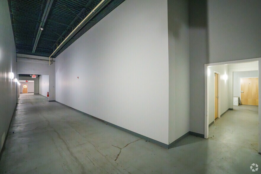 Photo of 2nd Floor Ste 11