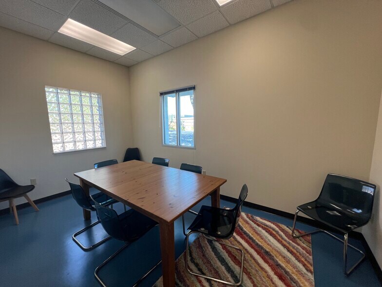 More Photos Of 120 E Dr Martin Luther King Jr Blvd, Tampa Medical For Lease