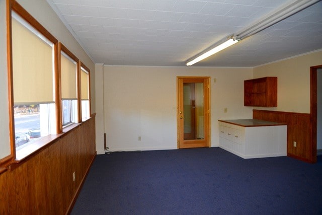 More Photos Of 3053 Harrison Ave, South Lake Tahoe General Retail For Lease