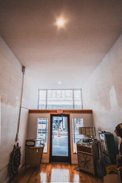 More Photos Of 32 Main St, Bisbee General Retail For Lease