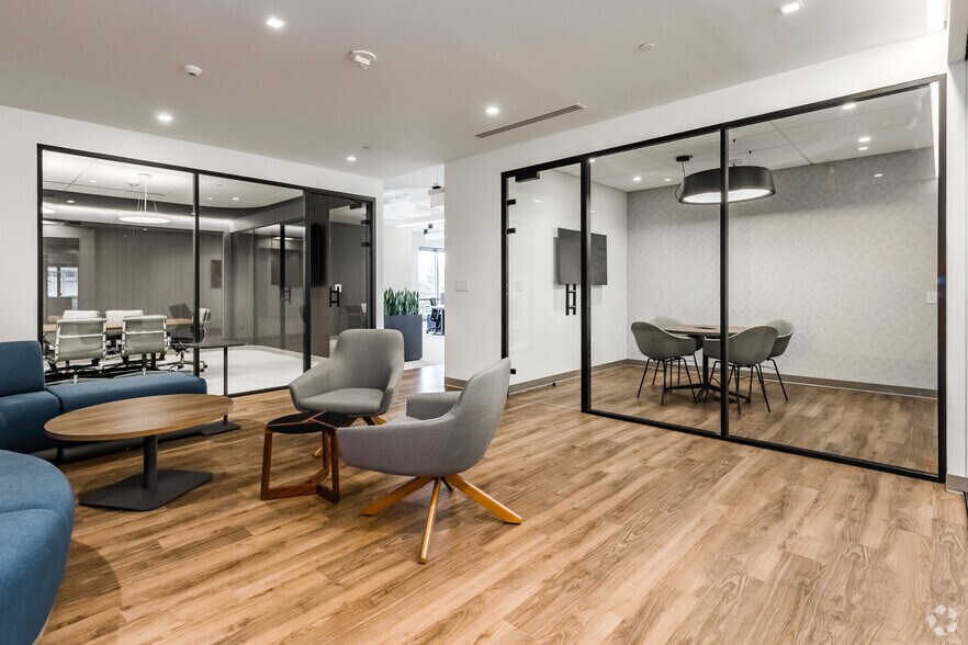 Photo of 7th Floor Ste 701