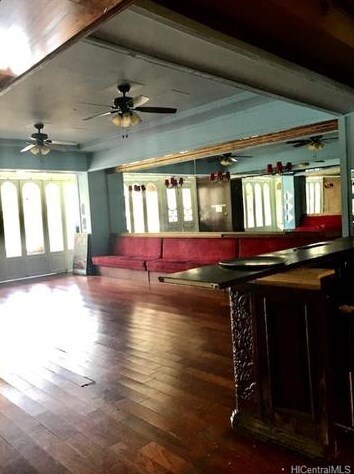 More Photos Of 1911 Kalakaua Ave, Honolulu Apartments For Lease