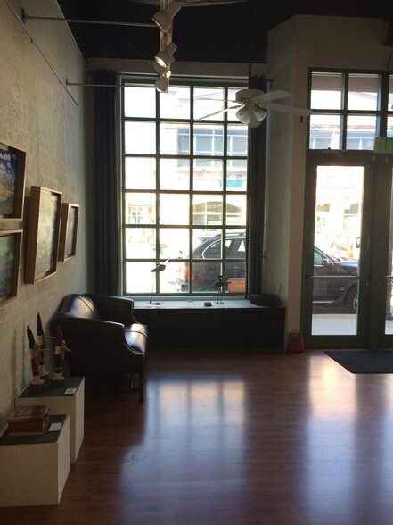 More Photos Of 742-748 Santa Fe Dr, Denver Storefront Retail Office For Lease