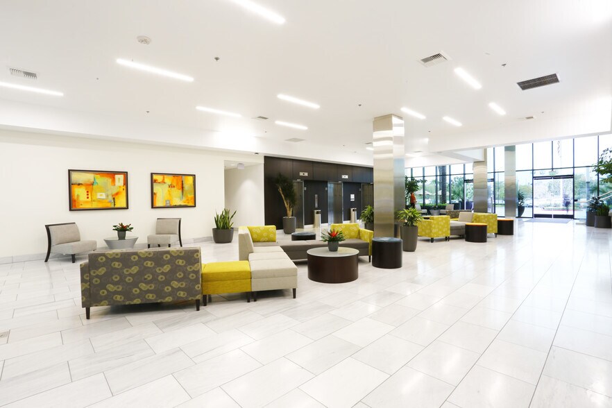 More Photos Of 13300 Crossroads Parkway North, City Of Industry Office For Lease
