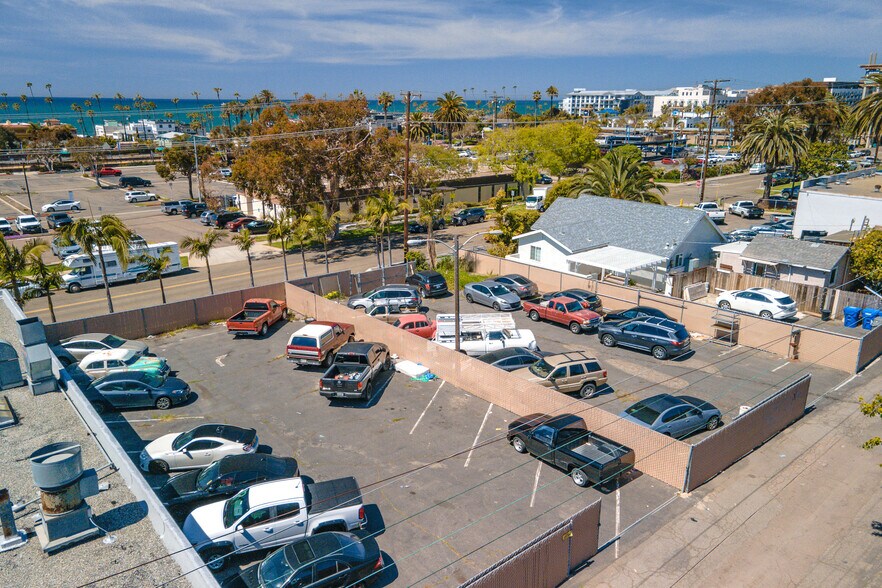 More Photos Of 310 S Tremont St, Oceanside Land For Sale