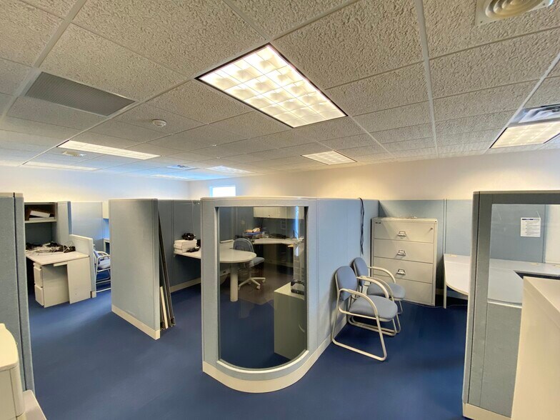 More Photos Of 121 E Fifth St, Storm Lake Office Residential For Lease