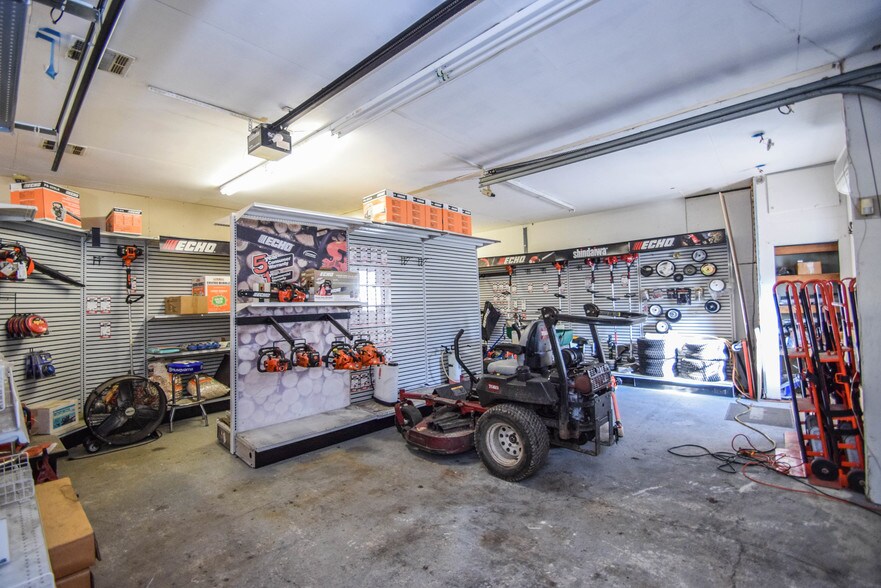 More Photos Of 320 Tilton Rd, Northfield Warehouse For Sale