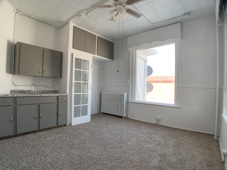 More Photos Of 105 N Depot St, Somonauk Apartments For Sale