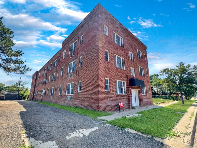 More Photos Of ,  Multifamily For Sale