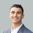 Matt Magnaghi