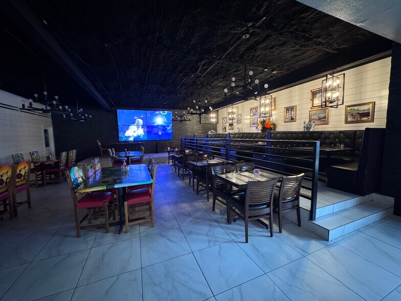 More Photos Of , Houston Unknown For Sale