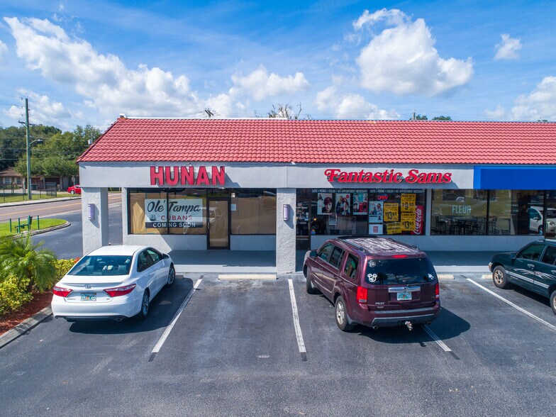 More Photos Of 4525 S Florida Ave, Lakeland Storefront For Sale