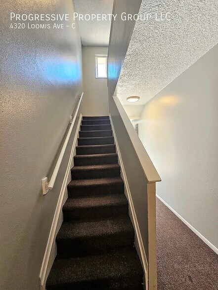 More Photos Of , Colorado Springs Multifamily For Sale