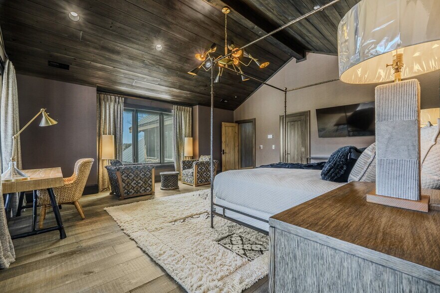 More Photos Of 6720 Erie Rd, Sweetwater Lodge Meeting Hall For Sale