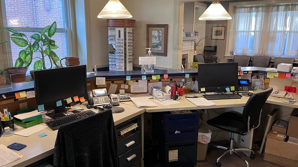 More Photos Of 544 Haws Ave, Norristown Medical For Lease