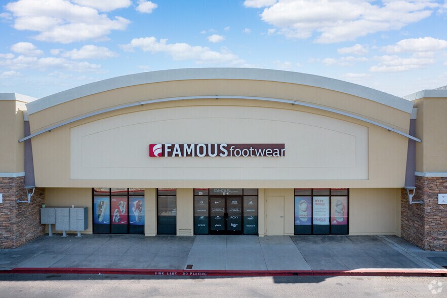 More Photos Of 1703 W Bethany Home Rd, Phoenix Unknown For Lease