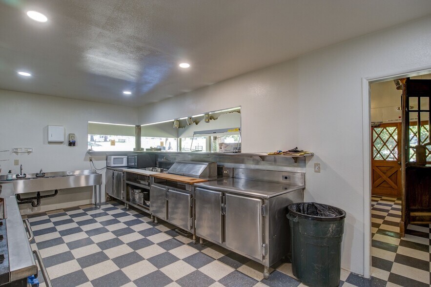 More Photos Of 1699 Nelson Dr, Springville Land For Sale