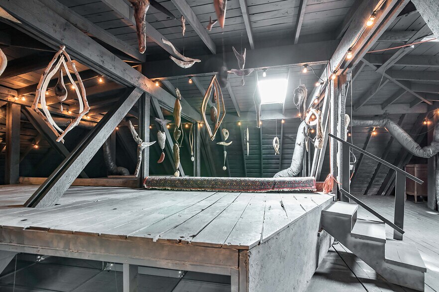 More Photos Of 3110 SE Highway 101, Lincoln City Storefront For Sale