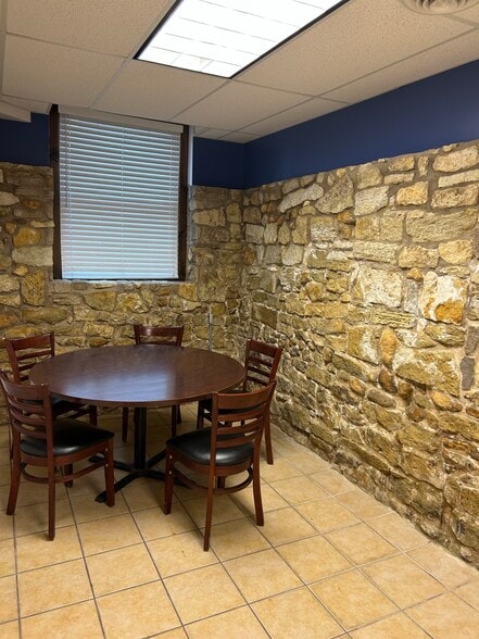 More Photos Of , Wheaton General Retail For Sale