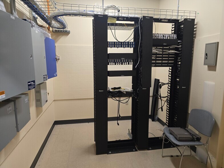 More Photos Of 3416-3438 E Main St, Merrill Storefront For Lease