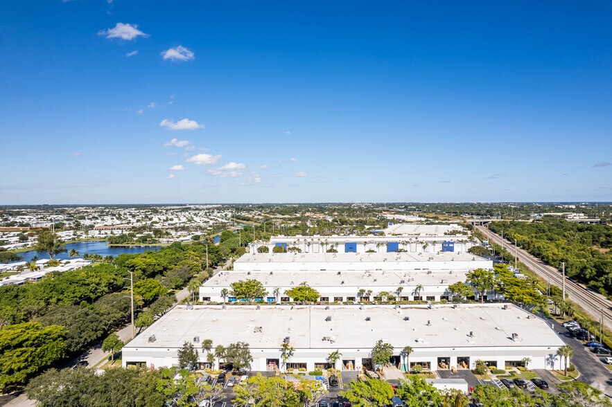 More Photos Of 2000-2023 Corporate Dr, Boynton Beach Unknown For Sale