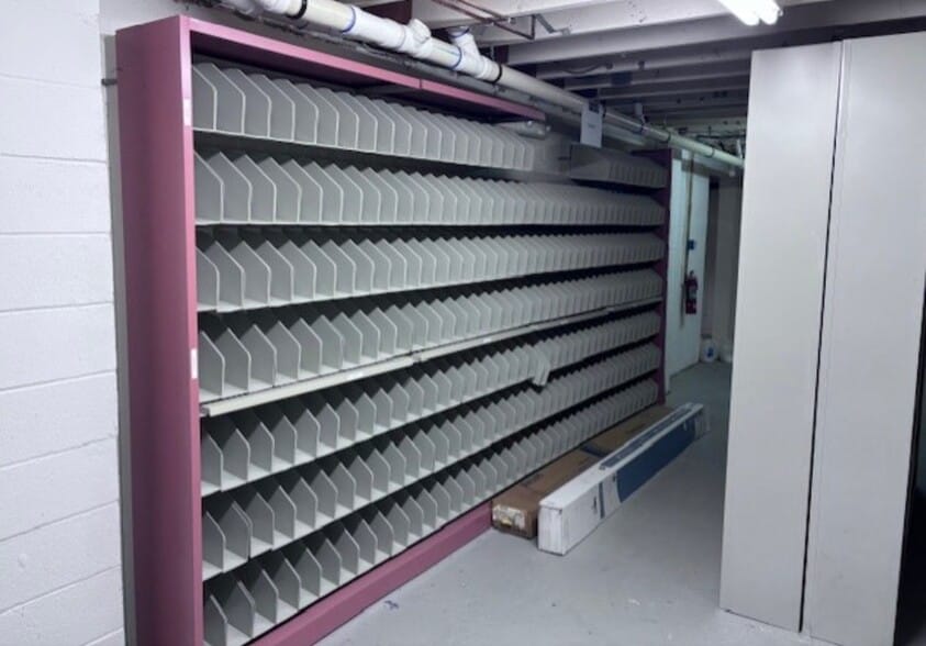 More Photos Of 2601 Annand Dr, Wilmington Medical For Sale